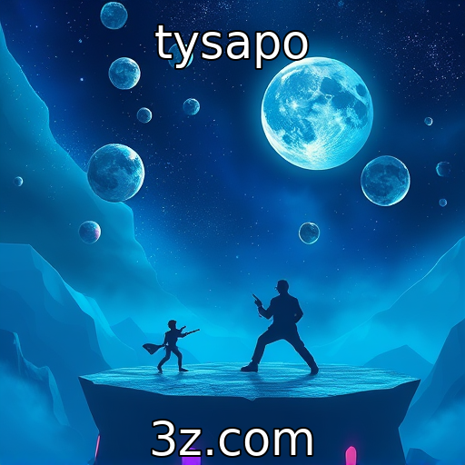 Crescimento das plataformas de jogos em nuvem