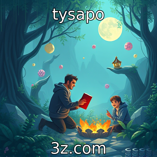 Desenvolvedores buscam inovação em jogos online