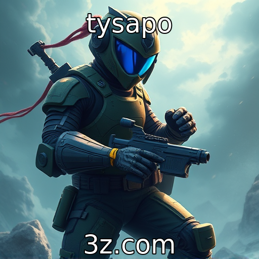 Crescimento do mercado de jogos digitais e suas implicações