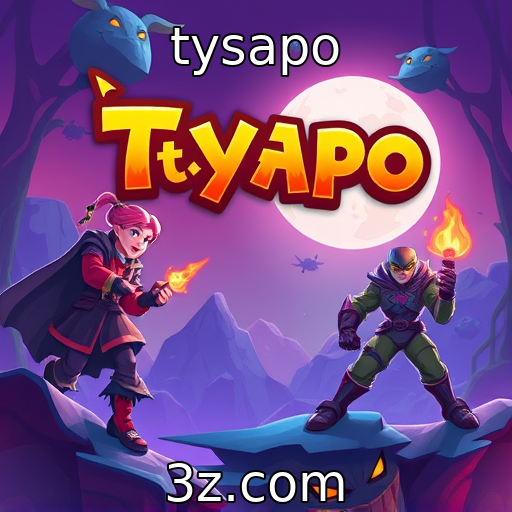 Novas tendências em design de jogos para atrair jogadores