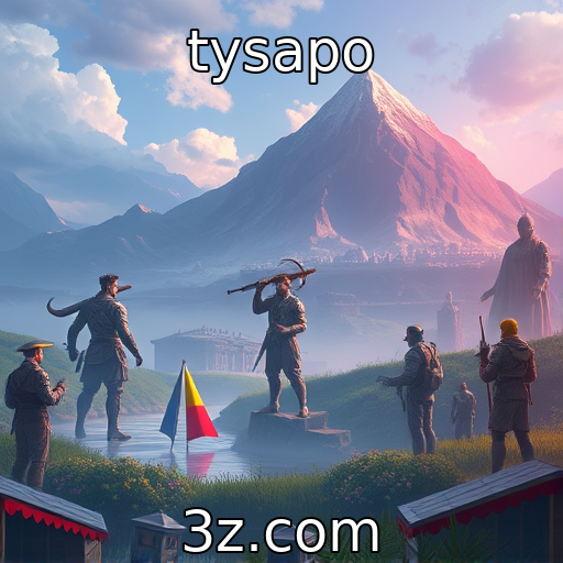 Tendências de lançamento na indústria de jogos