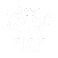 tysapo Cassino Online