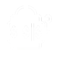 tysapo Jogos de Slots