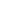 tysapo icon