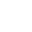 tysapo icon