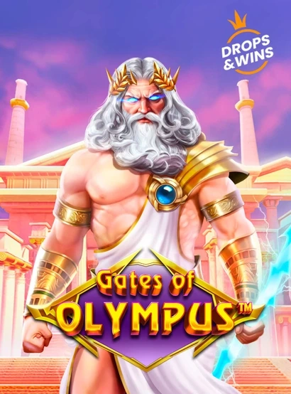 tysapo