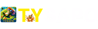 tysapo