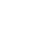 tysapo menu