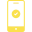 tysapo icon