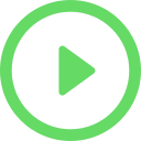 tysapo icon