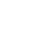 tysapo icon