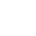 tysapo icon
