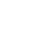 tysapo icon