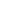 tysapo icon